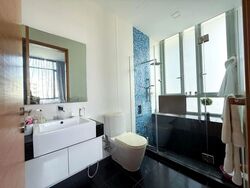 The Inspira (D9), Condominium #637751131